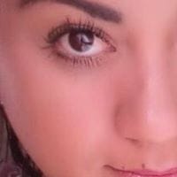 Crys Morales