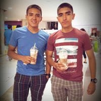 Juan Jose Chuchon Miranda