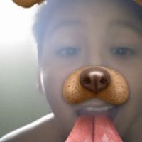 Manuel Alessandro Mija Uchuya
