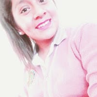 Ivonne Martinez