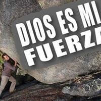 Guillermo Carlos Troncoso