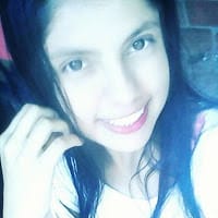 LILIANA CACERES