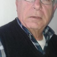 Alfredo Tundis