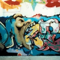 OMAR K26
