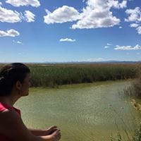 Majo Vilar