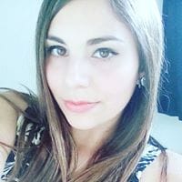 Belén Paulina Soto Abrilot