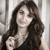 Marta Lostal
