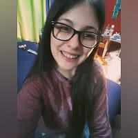 Stefanía Muniz