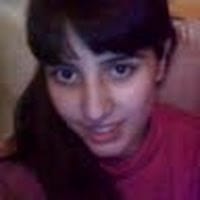 Juliana Amelia Saplana