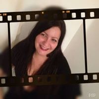 Ana Gomez Fraile