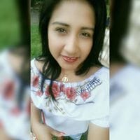 Iveth marchena