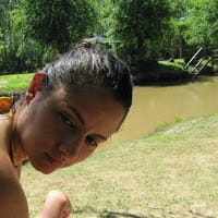 Veronica Cardona