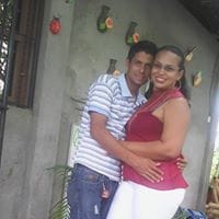 Elvis Perez