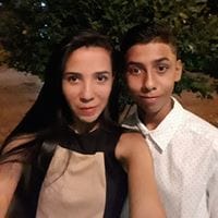 Alejandra Cervantes Martinez