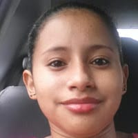 Mayra Sanchez