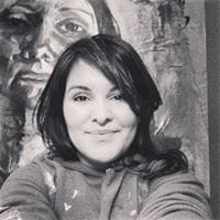 betsy  casanas