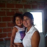 Hilda Gómez