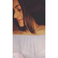Joselin Melo