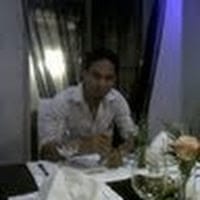 JuanCarlos Guerrero Matos