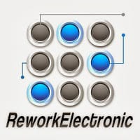 Rework Electronic