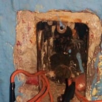 Anny Melendez Caloch