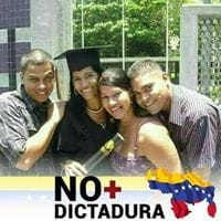 Jose Rojas