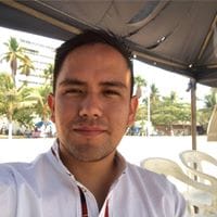 Yovani Abdul López