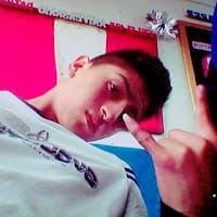 Michaell ZC'