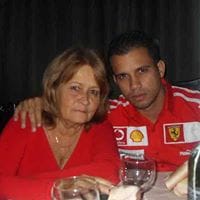 Camilo Adrian Consuegra Ponce