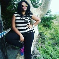 Diana Trochez Galo