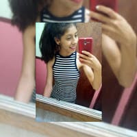 Cony chavez gaona