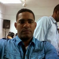Carlosjoel  Lopez