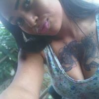 Luissmary Guedez Gutiérrez