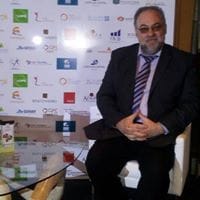 Paco Parejo