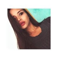 Valentina Pinzon
