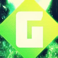 GeekBoy Gaming