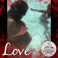 Shirley Garcia Linares