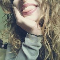 Lorena Res Mes