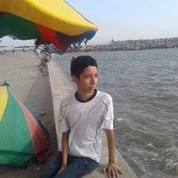 Abran Pesantez
