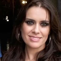 Mar Márquez