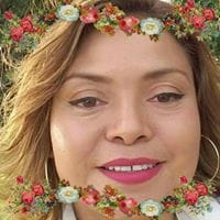 Fancy Marcela Rodríguez Gutiérrez