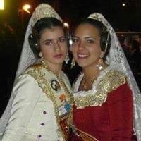 Pili Pili