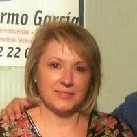 Remedios Lopez Dandara Jaen