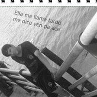 Lucas Nahuel Palmieri