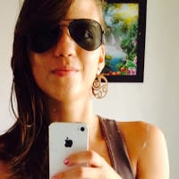 Laura Vanessa Andrade