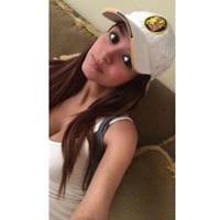 Gabriela Garcia