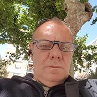 Rafael Escriche Retamero