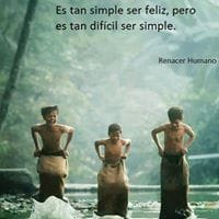 Kristopher Eliud Rojas Hernandez