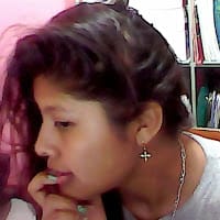 nicole candy huahualuque apaza