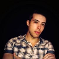 Adrian Fernandez Manuel